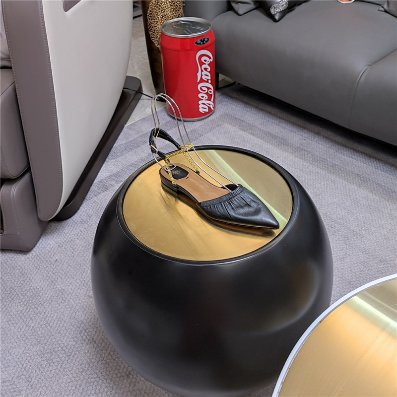 fendi necklace foot-wrapped sandals replica designer shoes