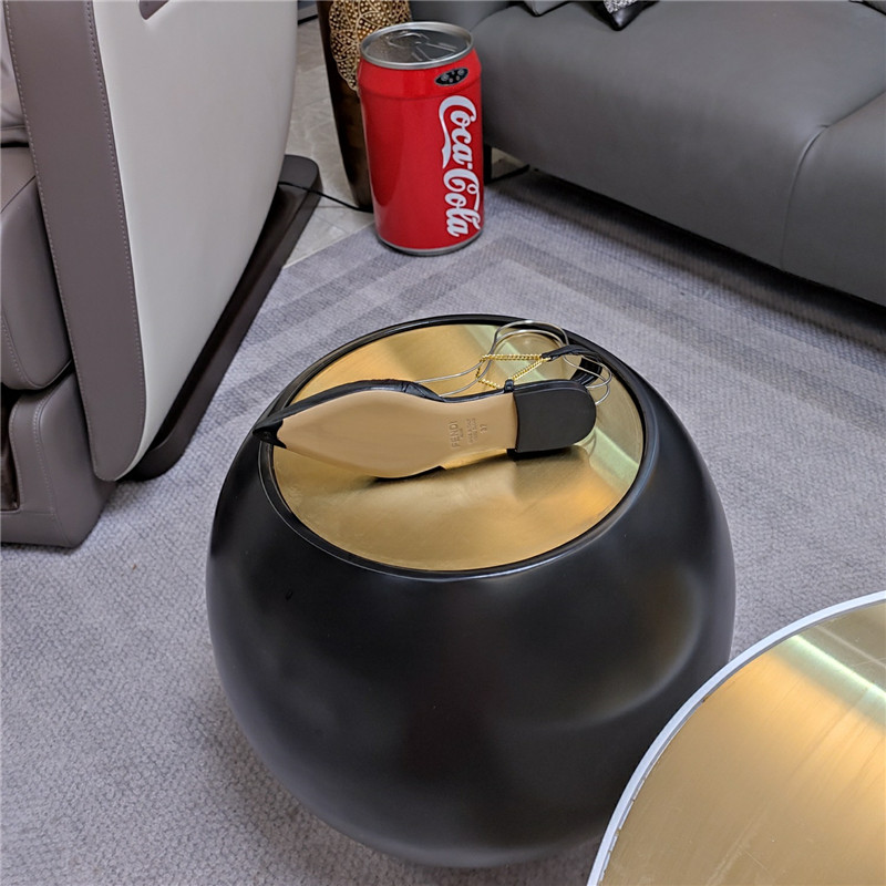 fendi necklace foot-wrapped sandals replica designer shoes