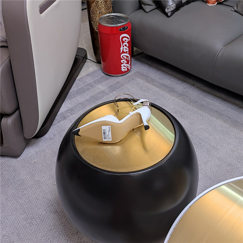 fendi necklace foot-wrapped sandals replica designer shoes