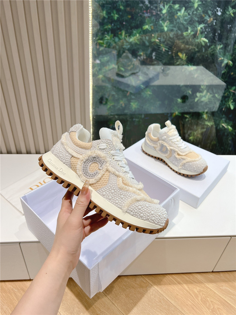 D10r c’est sneakers for women sale