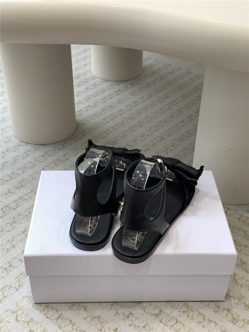 d10r new sandals Marg*e1a replica shoes