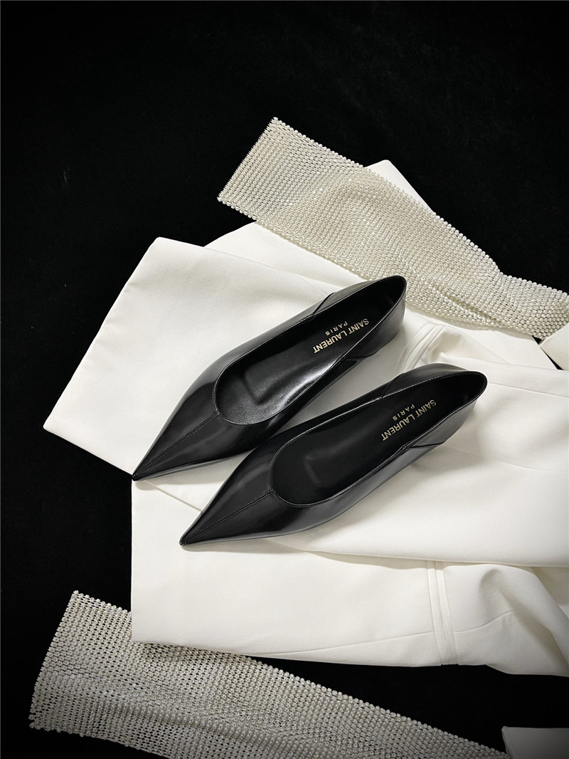 y51 new shoes ma1s0n Marg*e1a replica shoes