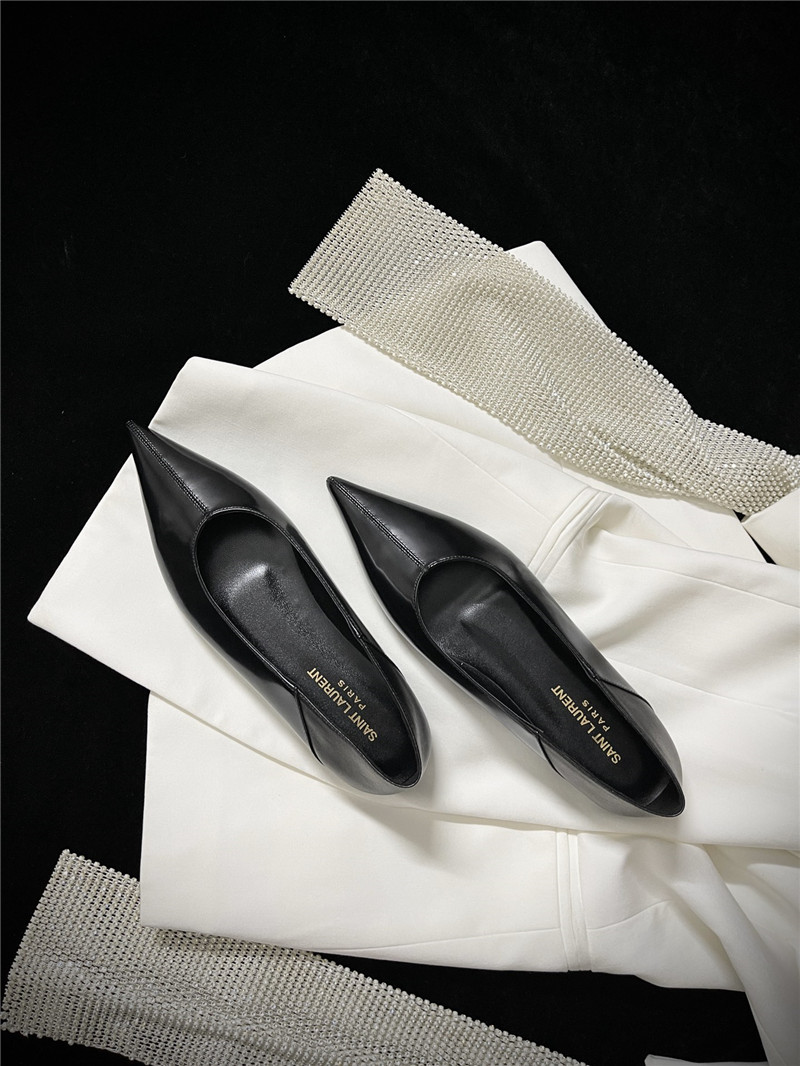 y51 new shoes ma1s0n Marg*e1a replica shoes