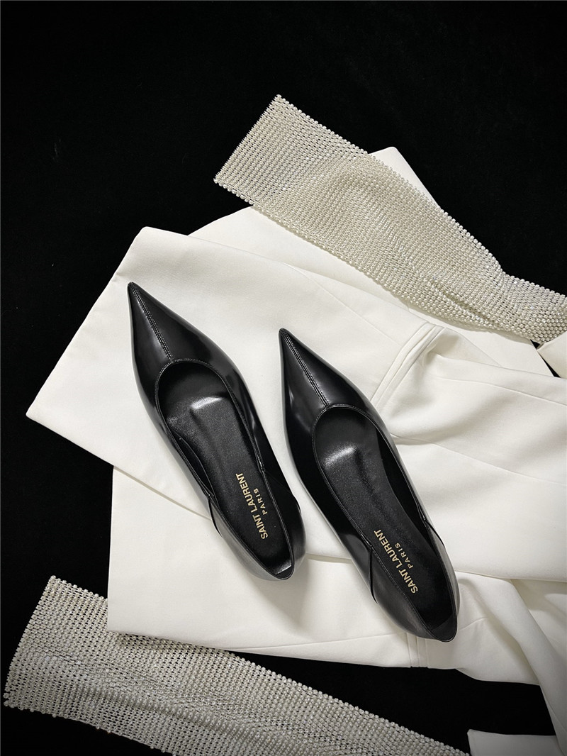 y51 new shoes ma1s0n Marg*e1a replica shoes