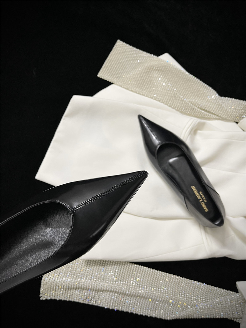 y51 new shoes ma1s0n Marg*e1a replica shoes