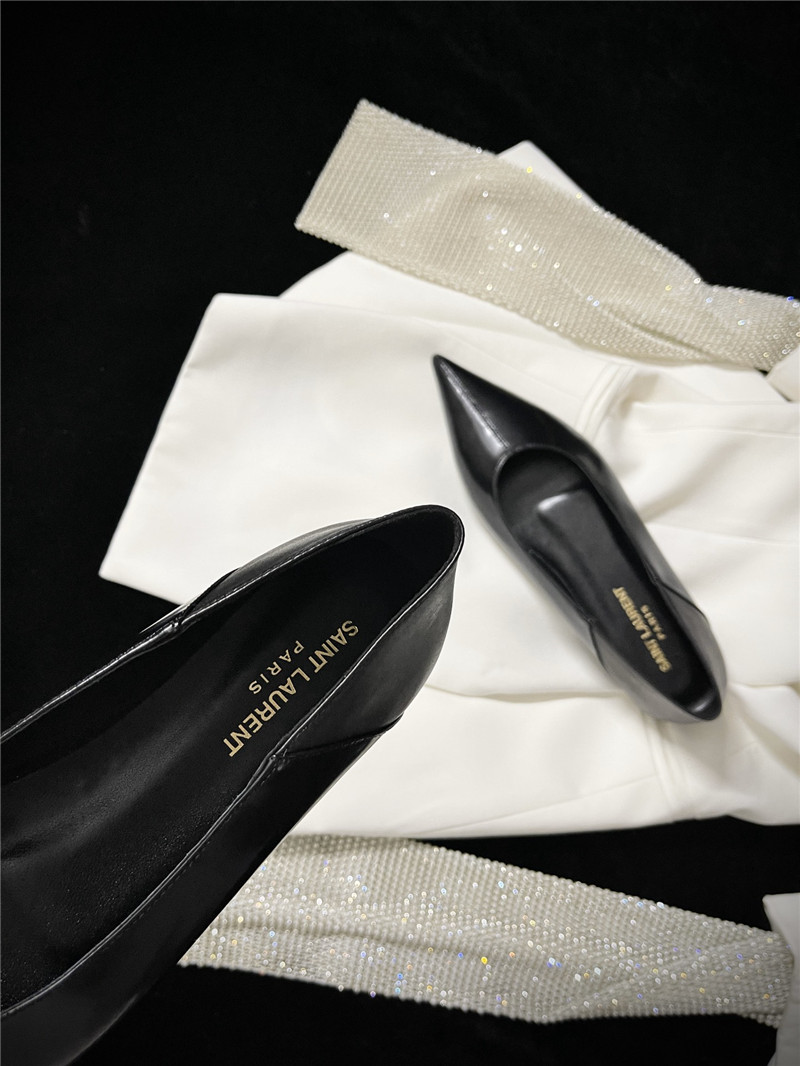 y51 new shoes ma1s0n Marg*e1a replica shoes