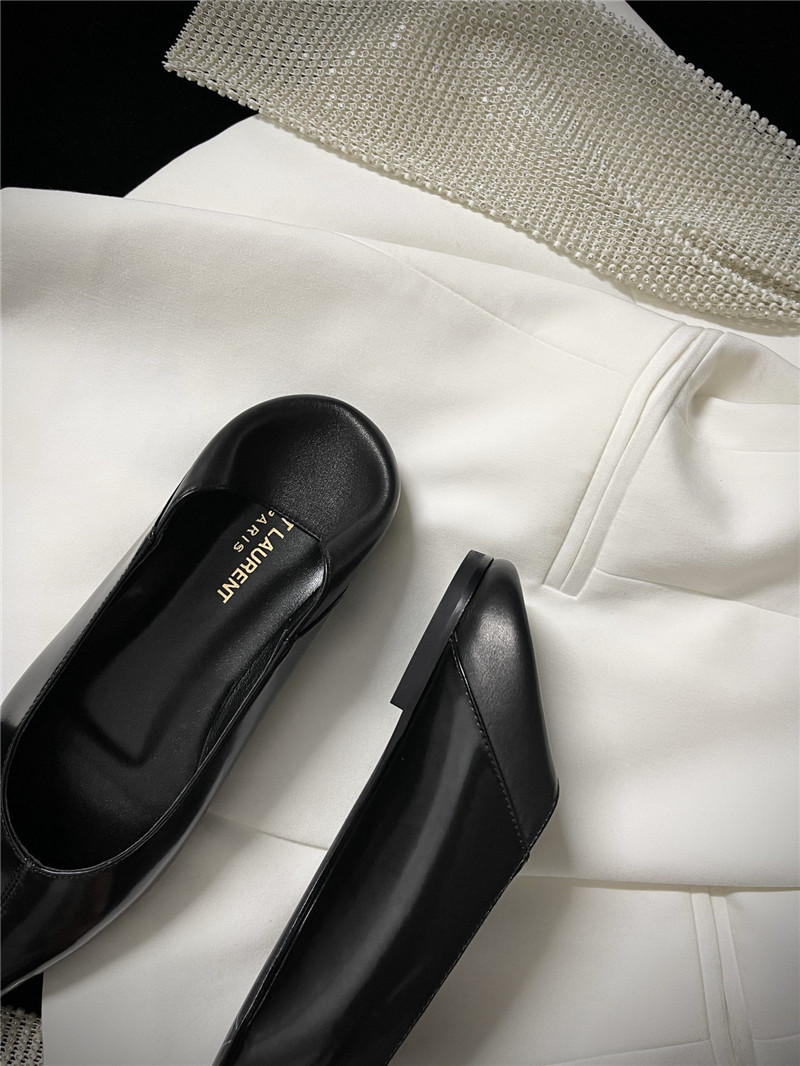 y51 new shoes ma1s0n Marg*e1a replica shoes