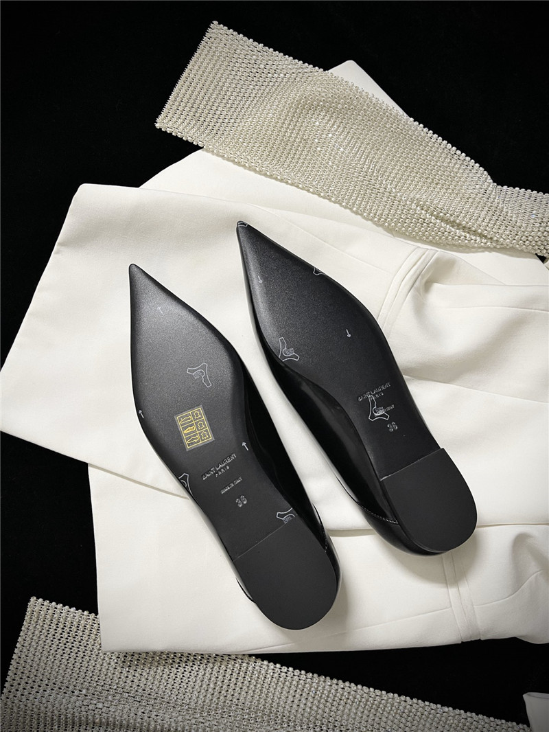 y51 new shoes ma1s0n Marg*e1a replica shoes