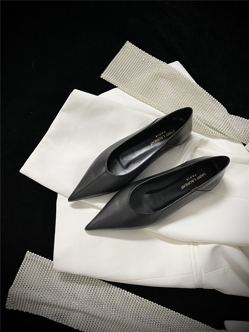 y51 new shoes ma1s0n Marg*e1a replica shoes