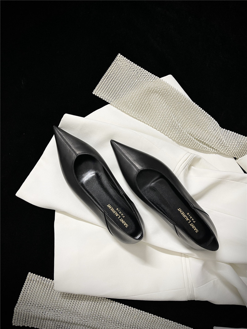 y51 new shoes ma1s0n Marg*e1a replica shoes