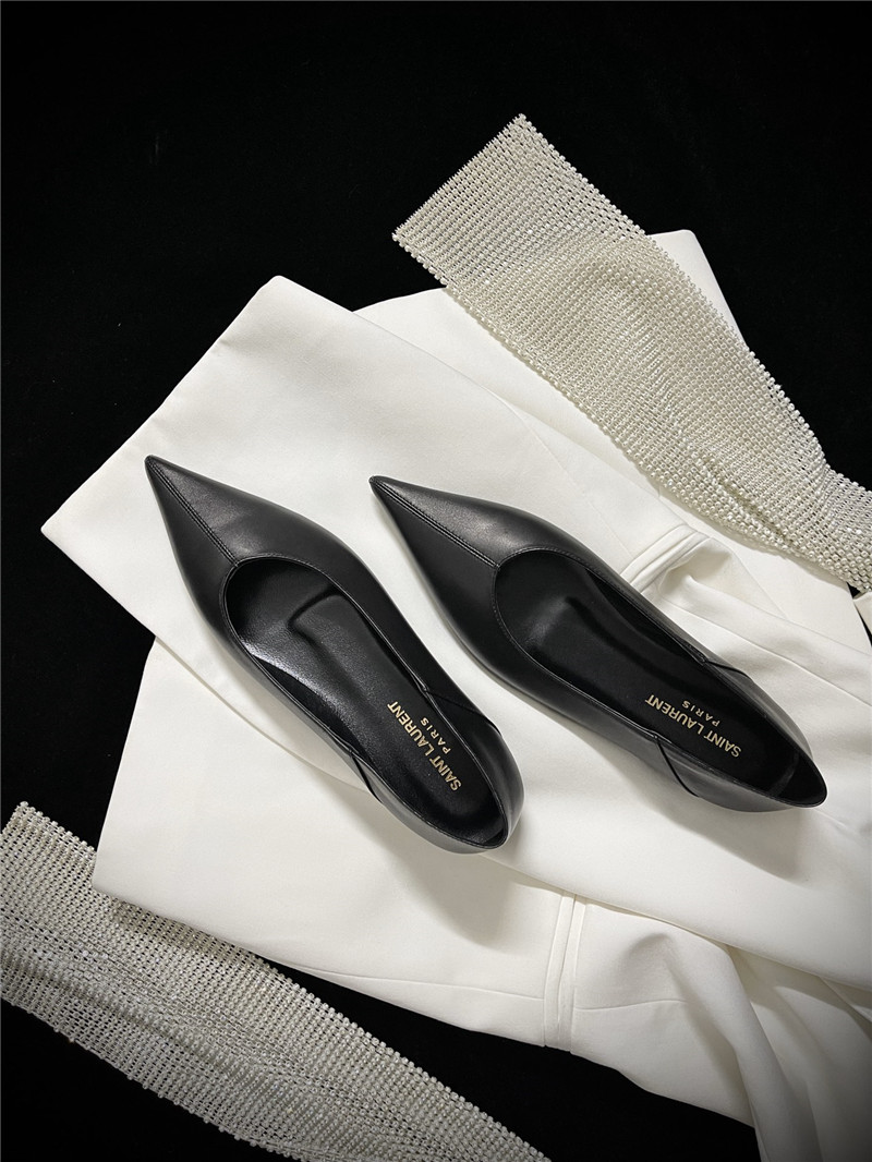 y51 new shoes ma1s0n Marg*e1a replica shoes