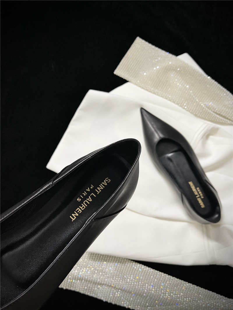 y51 new shoes ma1s0n Marg*e1a replica shoes