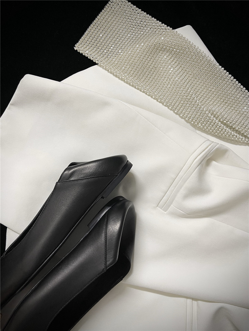 y51 new shoes ma1s0n Marg*e1a replica shoes