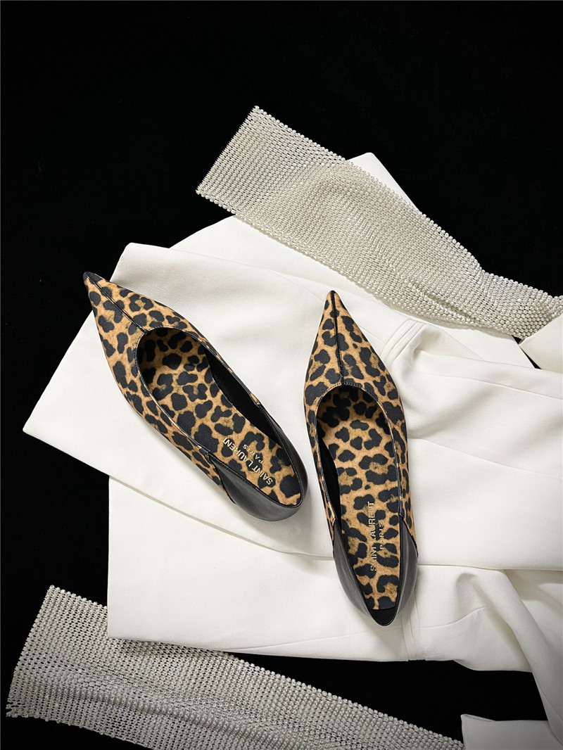 y51 new shoes ma1s0n Marg*e1a replica shoes