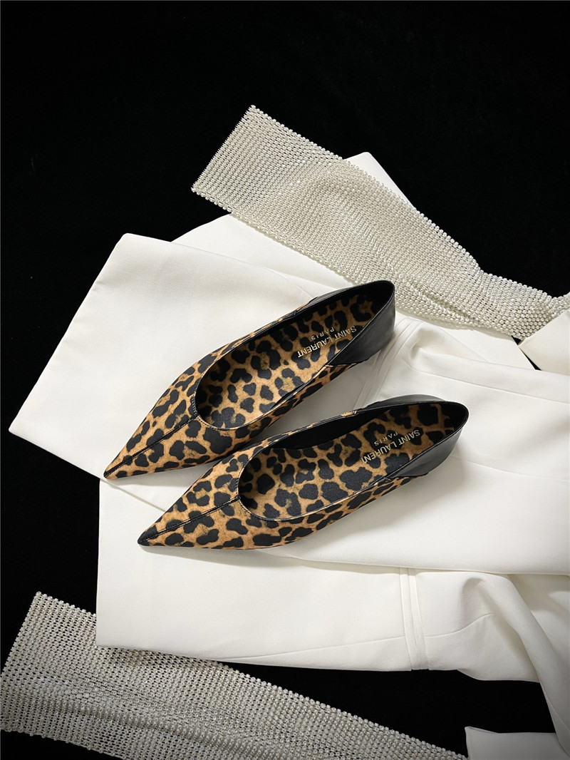 y51 new shoes ma1s0n Marg*e1a replica shoes