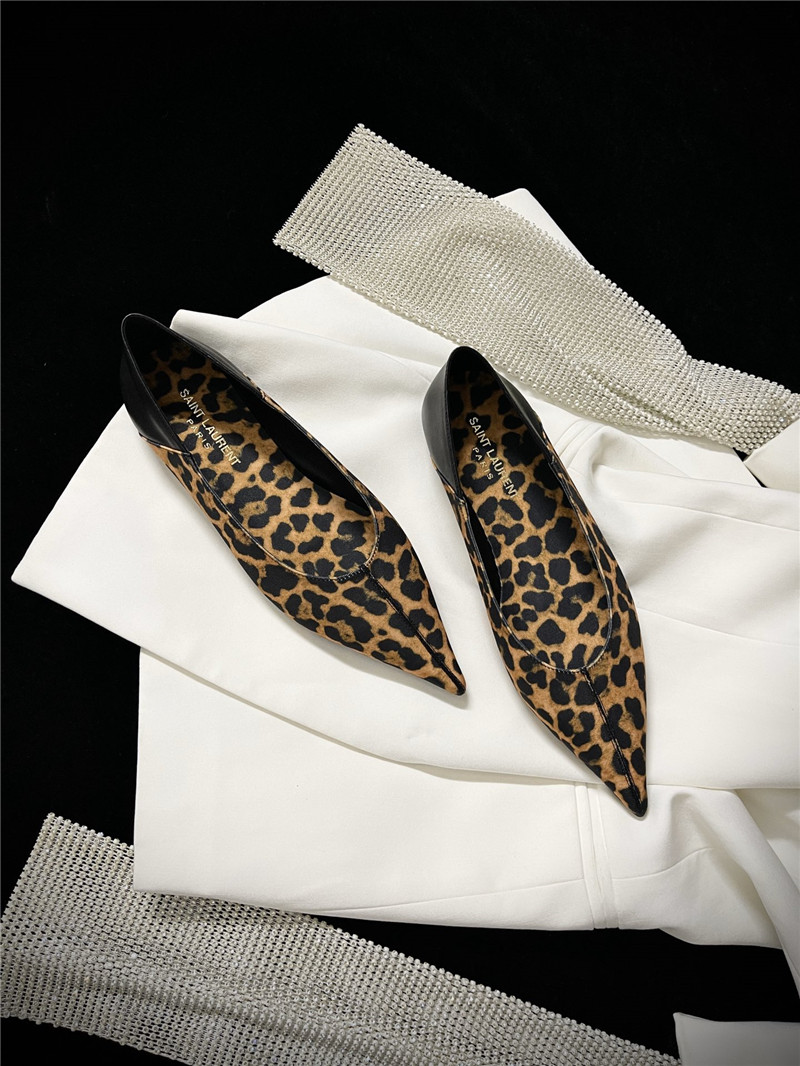 y51 new shoes ma1s0n Marg*e1a replica shoes