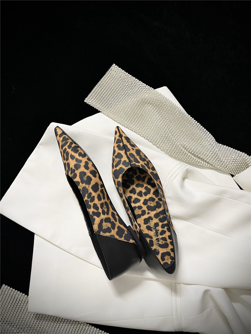 y51 new shoes ma1s0n Marg*e1a replica shoes