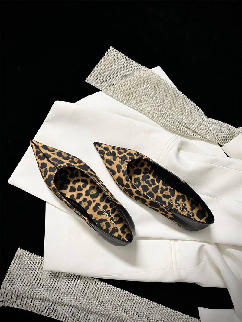 y51 new shoes ma1s0n Marg*e1a replica shoes