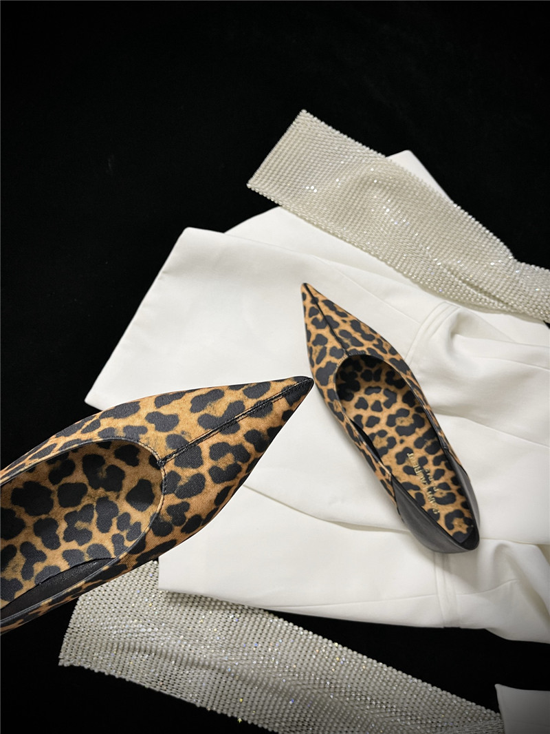 y51 new shoes ma1s0n Marg*e1a replica shoes