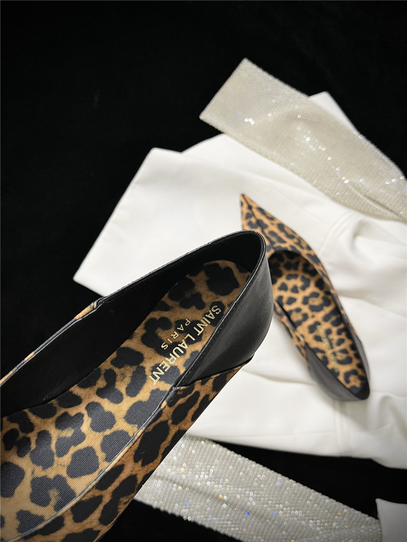 y51 new shoes ma1s0n Marg*e1a replica shoes