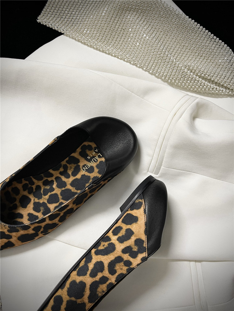 y51 new shoes ma1s0n Marg*e1a replica shoes