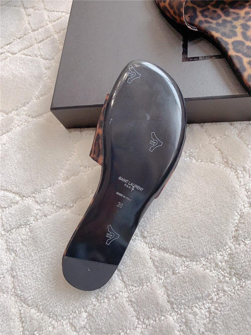 y51 pointed toe hollow kitten heel shoes Marg*e1a replica shoes