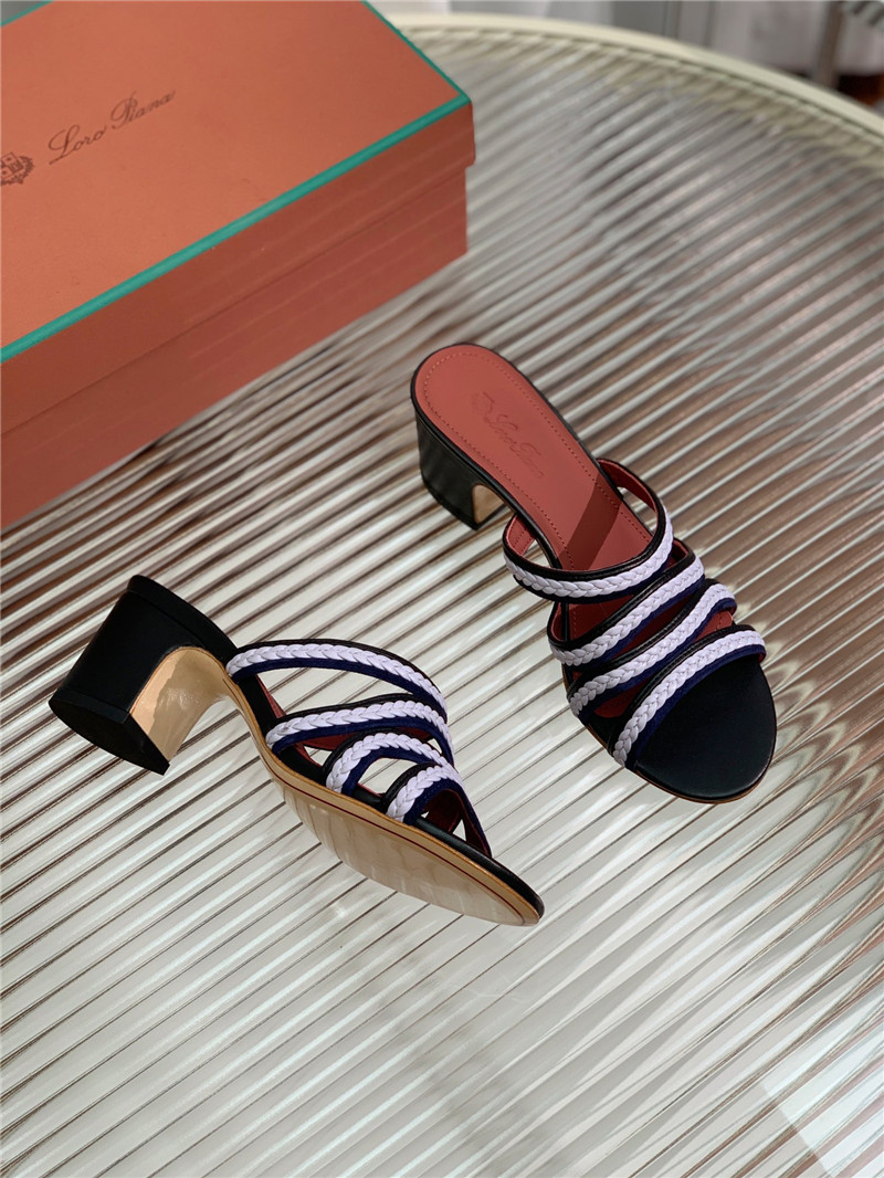 L0r0 P1ana sandals best replica shoes website