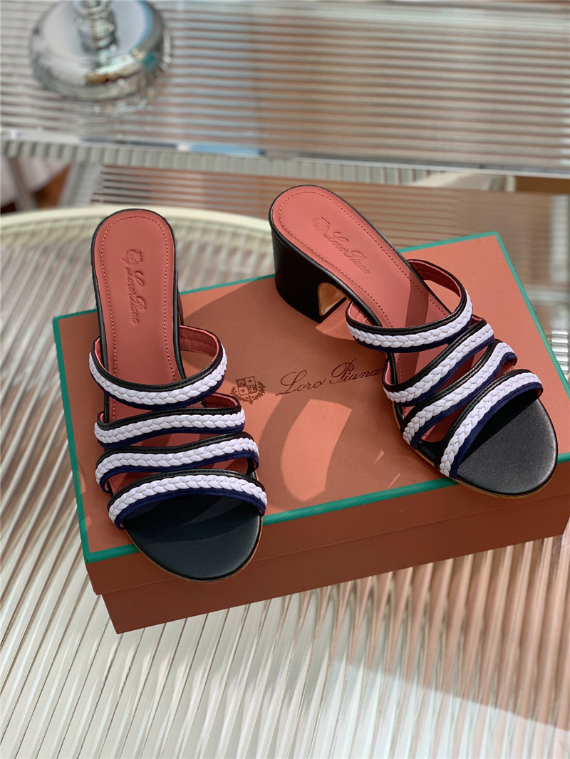 L0r0 P1ana sandals best replica shoes website