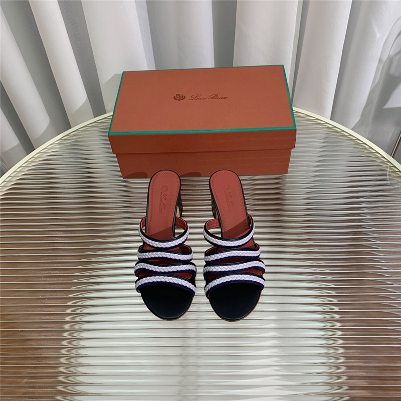 L0r0 P1ana sandals best replica shoes website