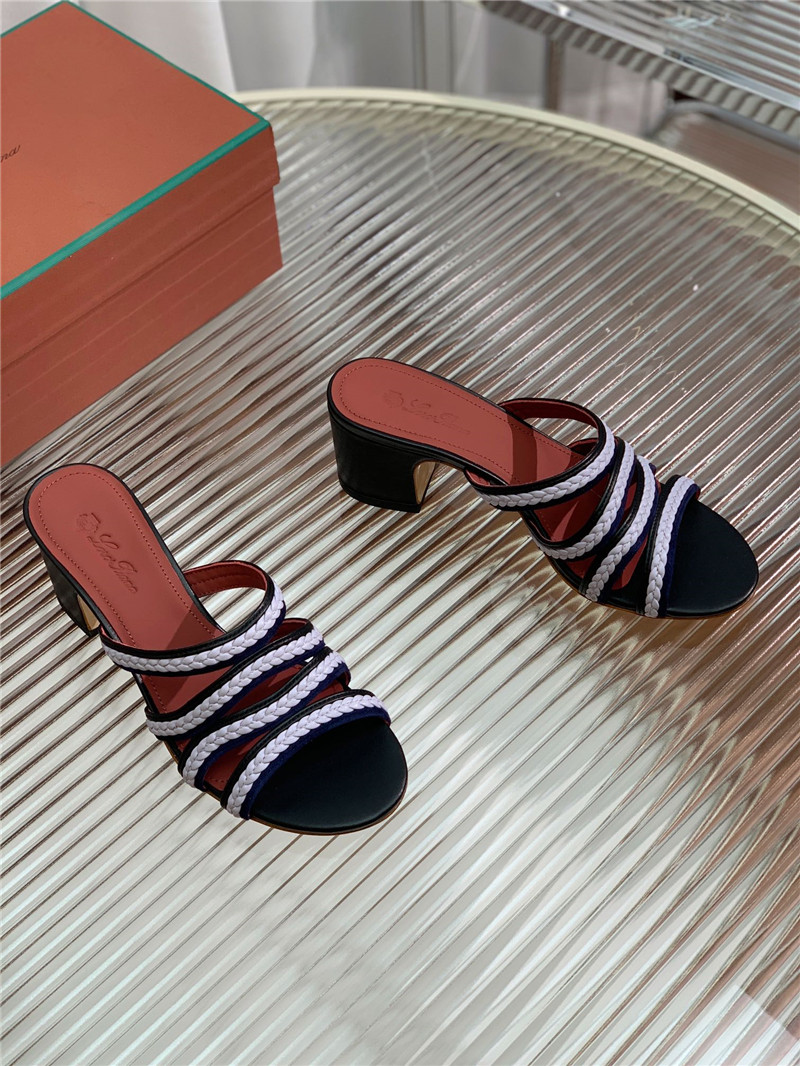 L0r0 P1ana sandals best replica shoes website