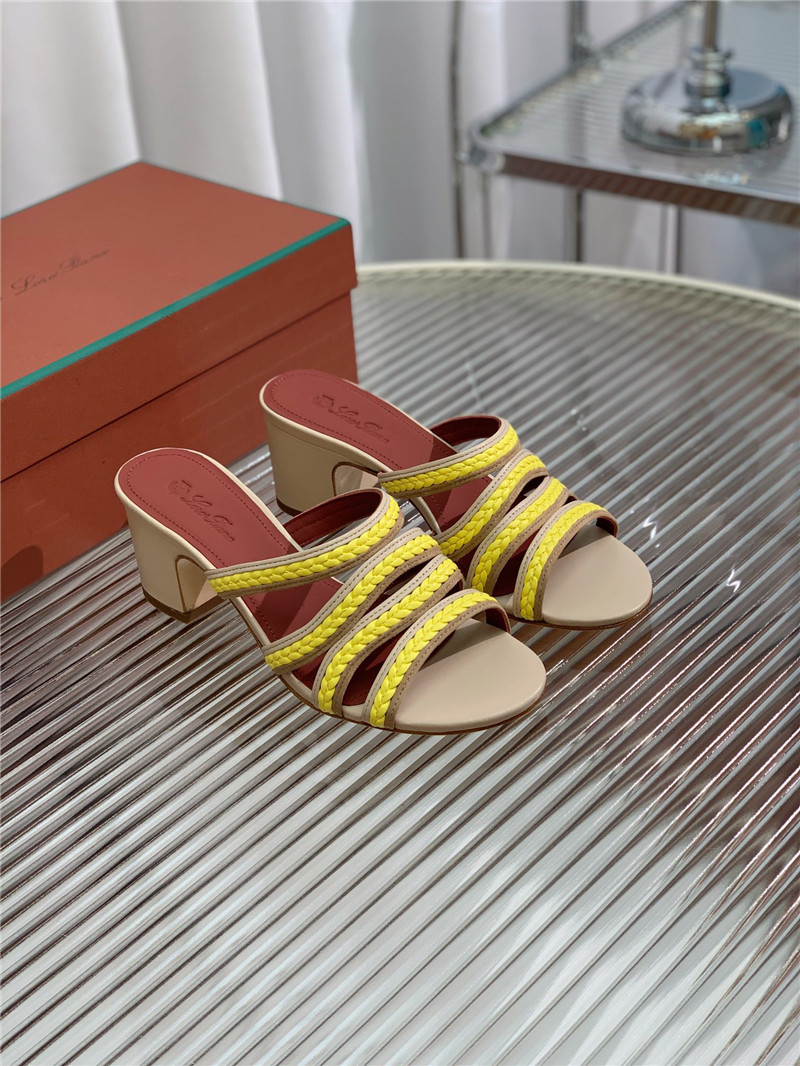 L0r0 P1ana sandals best replica shoes website