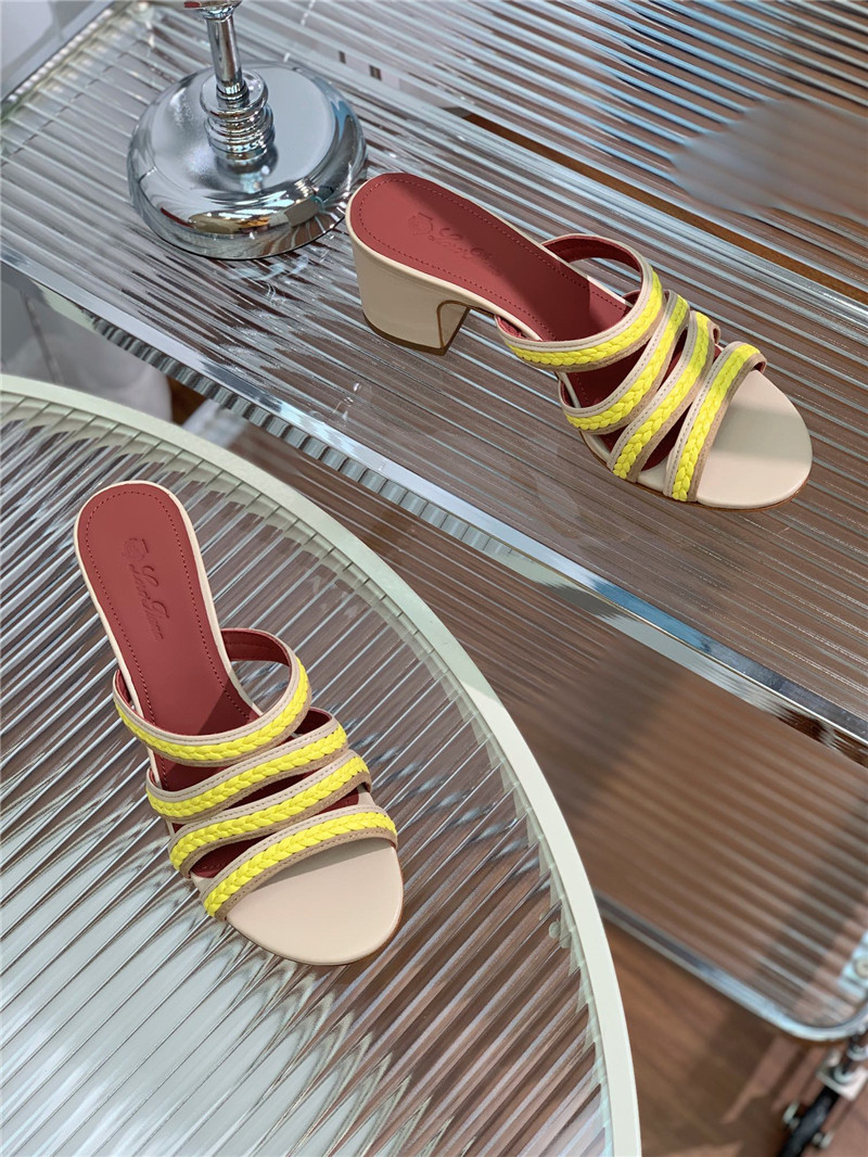 L0r0 P1ana sandals best replica shoes website