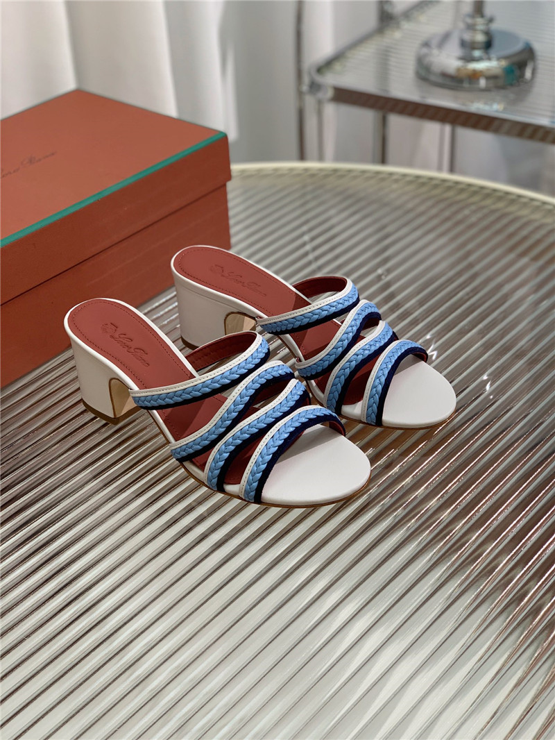 L0r0 P1ana sandals best replica shoes website