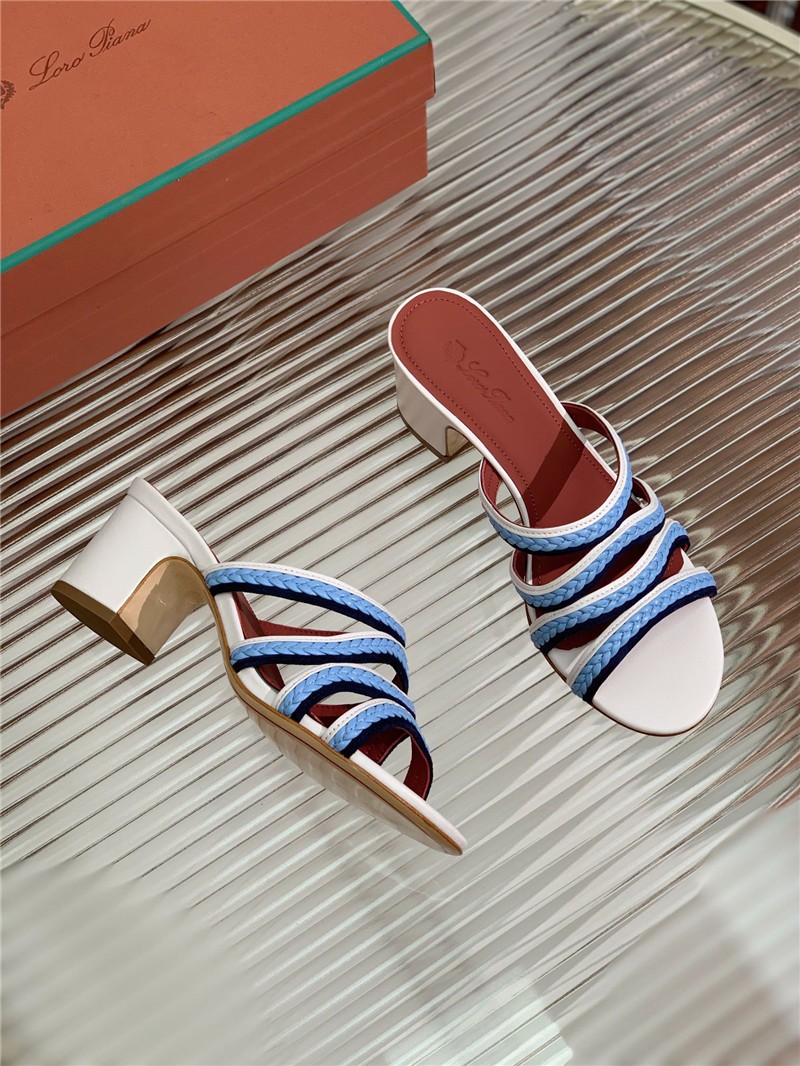 L0r0 P1ana sandals best replica shoes website