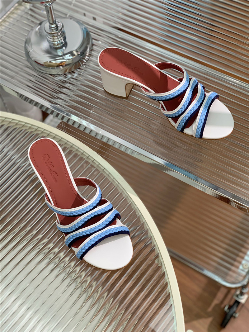 L0r0 P1ana sandals best replica shoes website