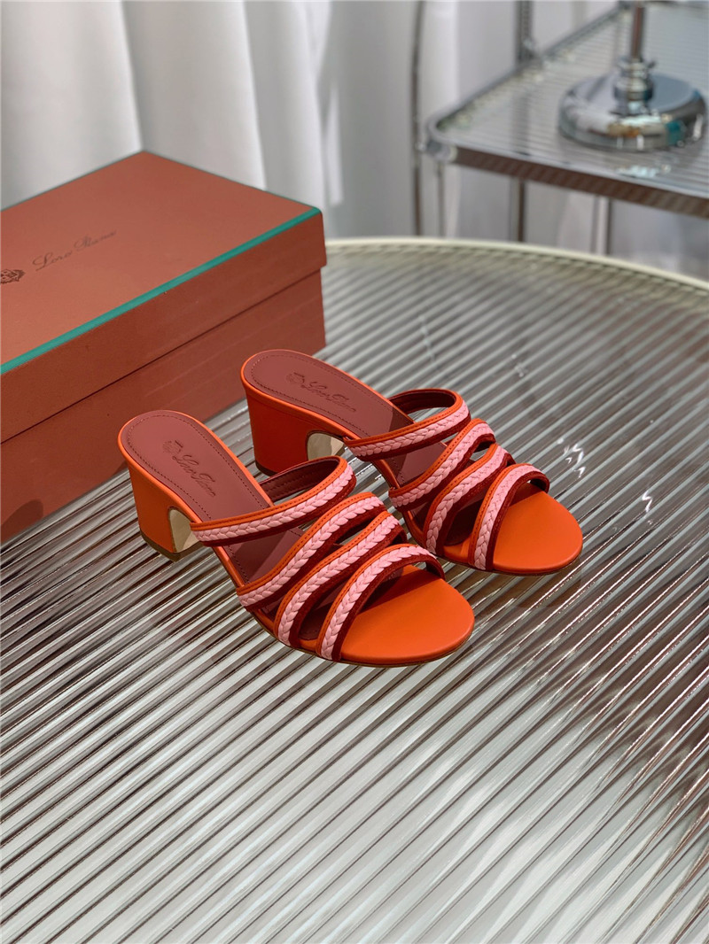 L0r0 P1ana sandals best replica shoes website