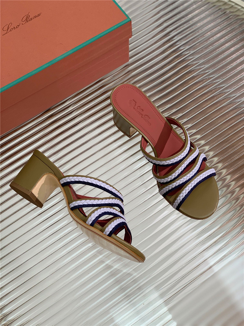 L0r0 P1ana sandals best replica shoes website