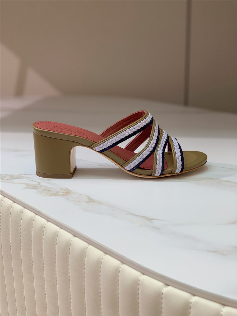 L0r0 P1ana sandals best replica shoes website