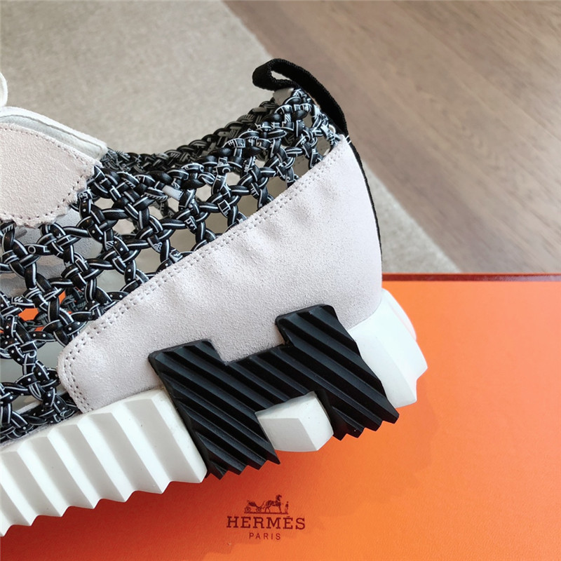 H**me5 bouncing sneakers for women sale