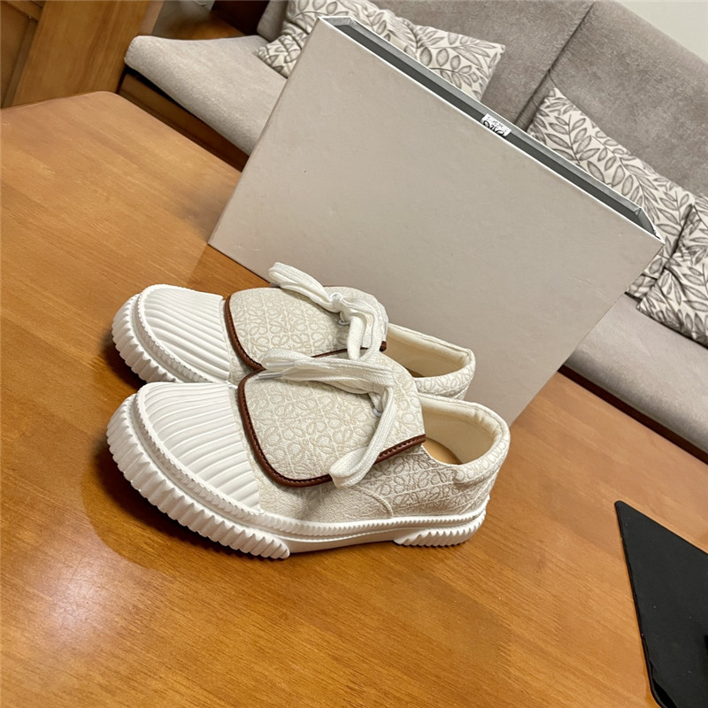 L0ew* women’s sneakers sale