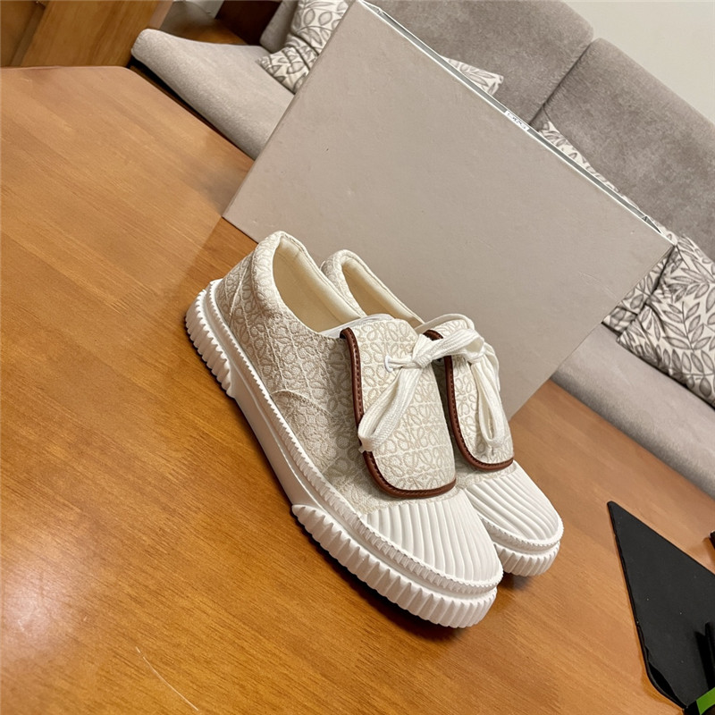 L0ew* women’s sneakers sale