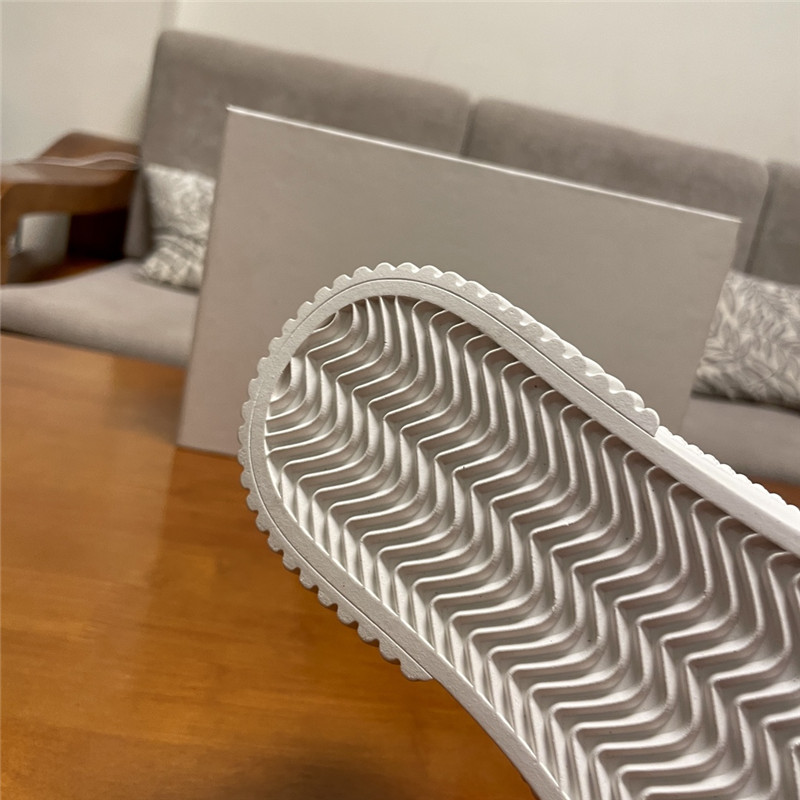 L0ew* women’s sneakers sale