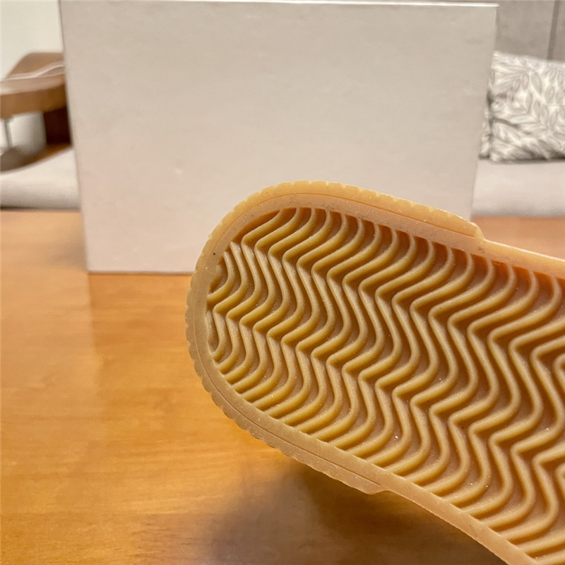 L0ew* women’s white sneakers