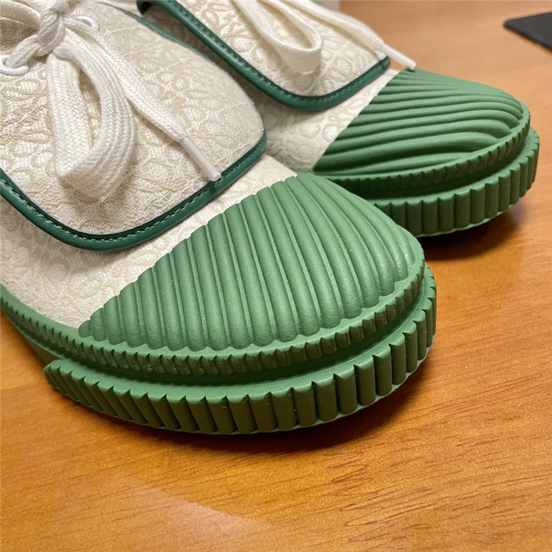 L0ew* women’s sneakers