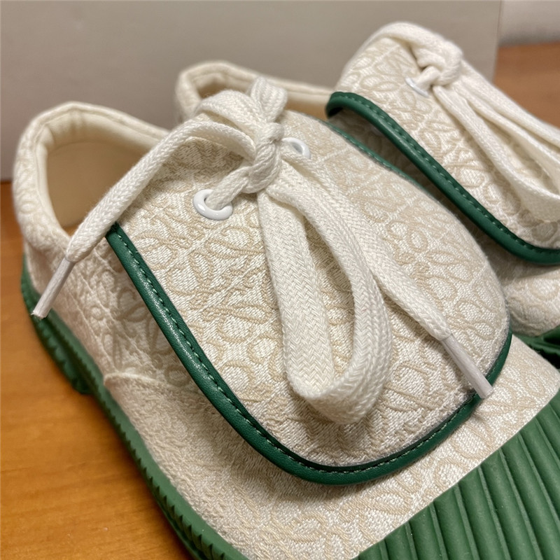 L0ew* women’s sneakers