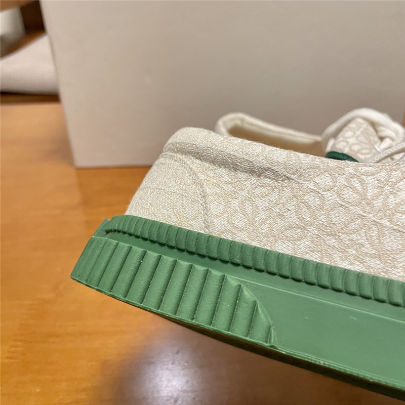 L0ew* women’s sneakers