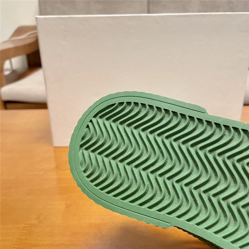 L0ew* women’s sneakers