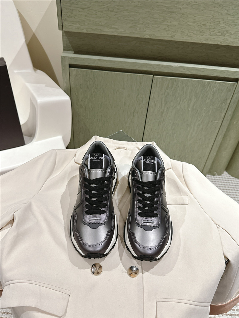 Va1e*ntin0 women’s sneakers sale