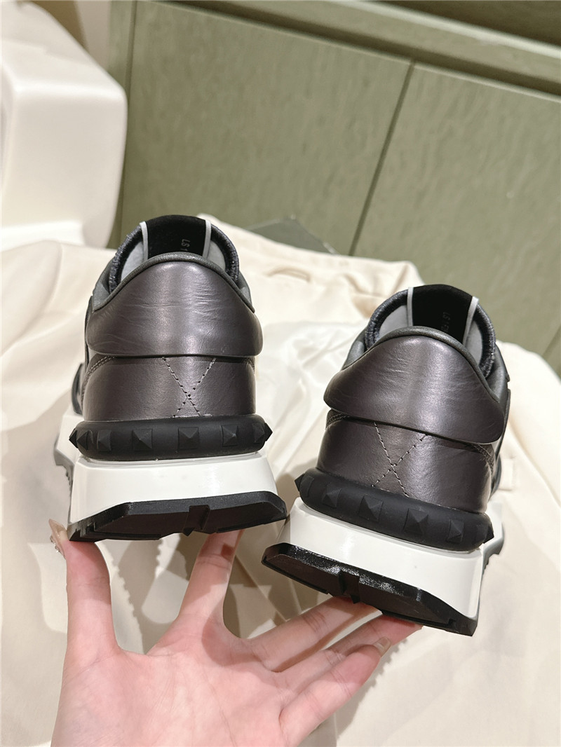 Va1e*ntin0 women’s sneakers sale