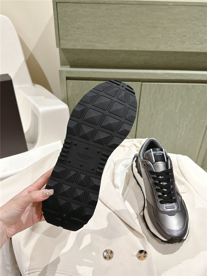 Va1e*ntin0 women’s sneakers sale